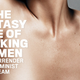 Illustration for article titled emFifty Shades of Grey/ems Success Has Nothing to Do with Repressed Feminist Fantasies